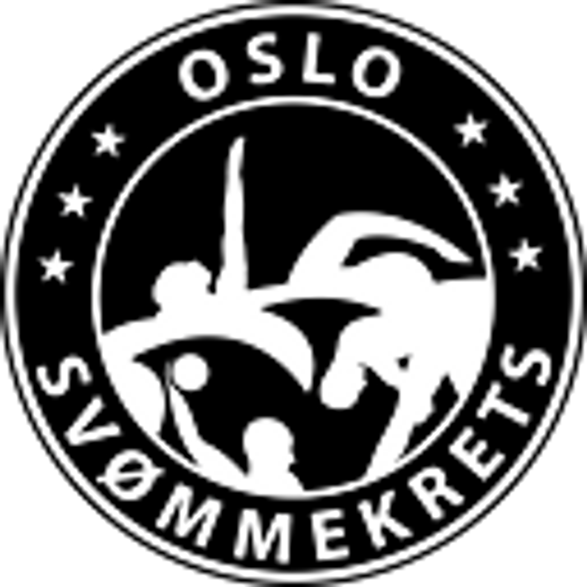 Logo, Oslo Svømmekrets